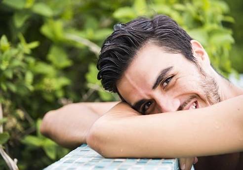 长了痘痘怎样快速祛痘,长痘痘的原因和改善方法去解决