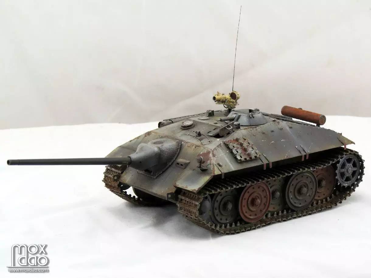 条顿堡骑士,条顿堡的幽灵骑士