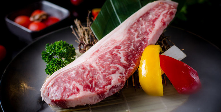 广州美食推荐湛江味,广州美食口感