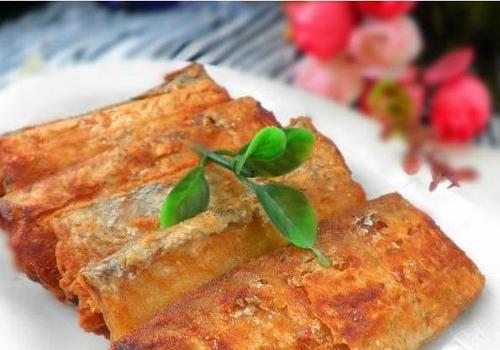 舟山独有的美食和特色,舟山本地人常去吃的海鲜