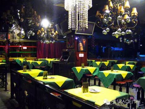 广州自助餐厅十大排名平价,不限时吃的自助餐推荐广州