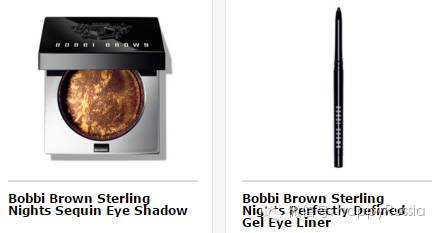 莫斯科大牌化妆品实惠吗,俄罗斯化妆品几月有5折