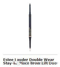 莫斯科大牌化妆品实惠吗,俄罗斯化妆品几月有5折