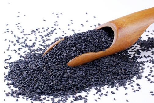 五谷杂粮磨粉最佳养生配方功效图,五谷杂粮养生现磨粉怎么样