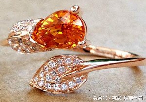 芬达可以喝吗有什么危险,芬达到底能喝吗