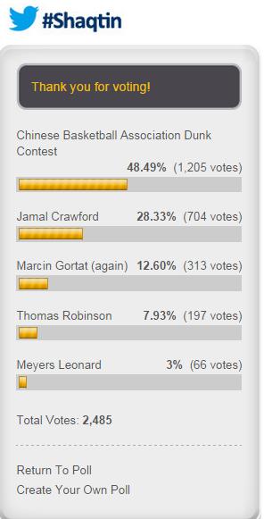 cuba林景元打吴悠,林景元为什么打吴悠