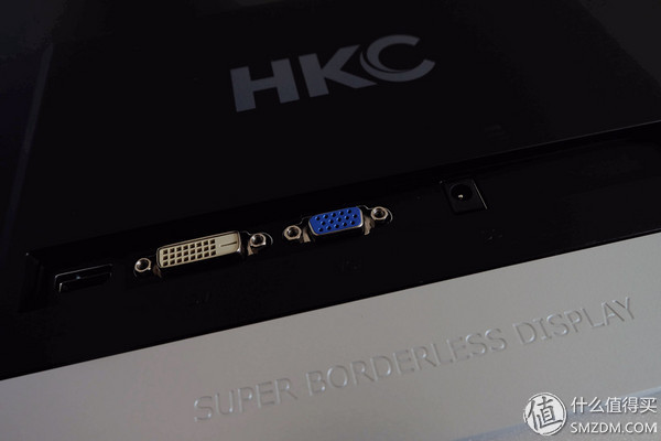 hkc性价比最高的显示器,hkc性价比显示屏推荐