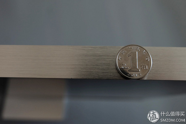 hkc性价比最高的显示器,hkc性价比显示屏推荐