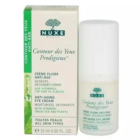 哪个牌子口红湿润度高,大牌口红哪款比较滋润又持久