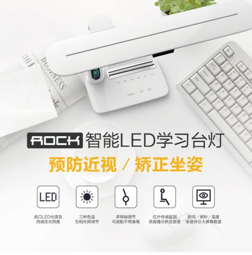 买哪些书可以让书房逼格高一点,轻奢风书房多功能