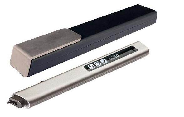 买哪些书可以让书房逼格高一点,轻奢风书房多功能