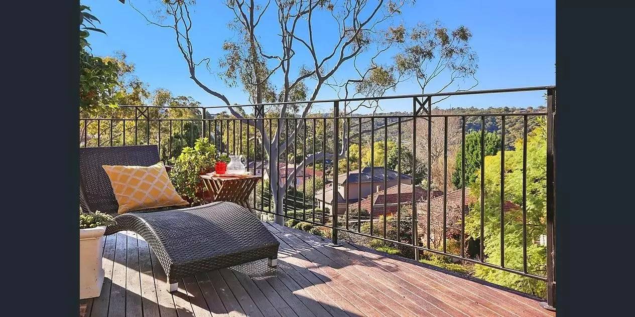 悉尼上北区看房记 (悉尼上北区房子值得买吗)