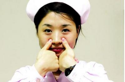 鼻炎特别灵偏方,鼻炎最有效的妙药