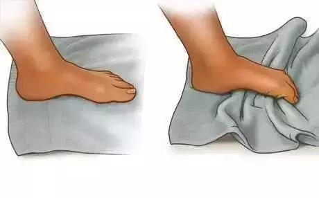 跑步过程中小腿很酸是什么原因,跑步小腿内侧肌肉疼是怎么回事