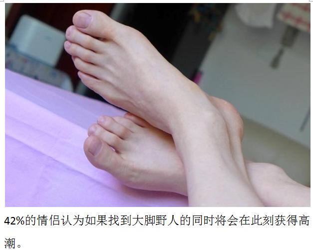 “弟弟”不常用竟然会缩小！男女之间这些事你知道多少？