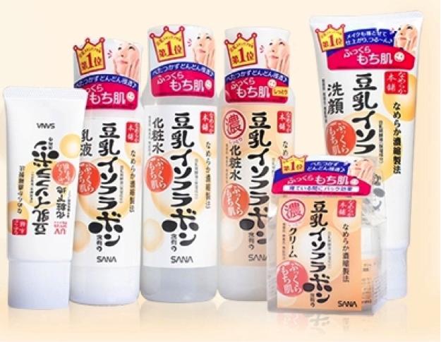 有哪些海购网站,靠谱海淘网站推荐