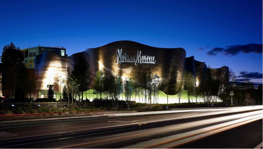 有哪些海购网站,靠谱海淘网站推荐