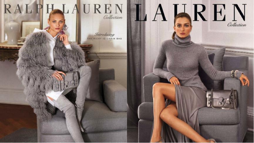 有哪些海购网站,靠谱海淘网站推荐