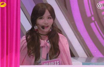 快本鞠婧祎骑马哪个是真的,快本鞠婧祎骑马视频