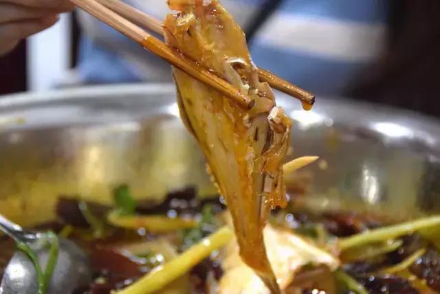 永川十大必吃美食泰式,重庆永川一日游美食