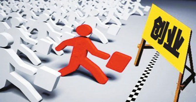 别冲动，直到你已经看到了内容创业的真正商机