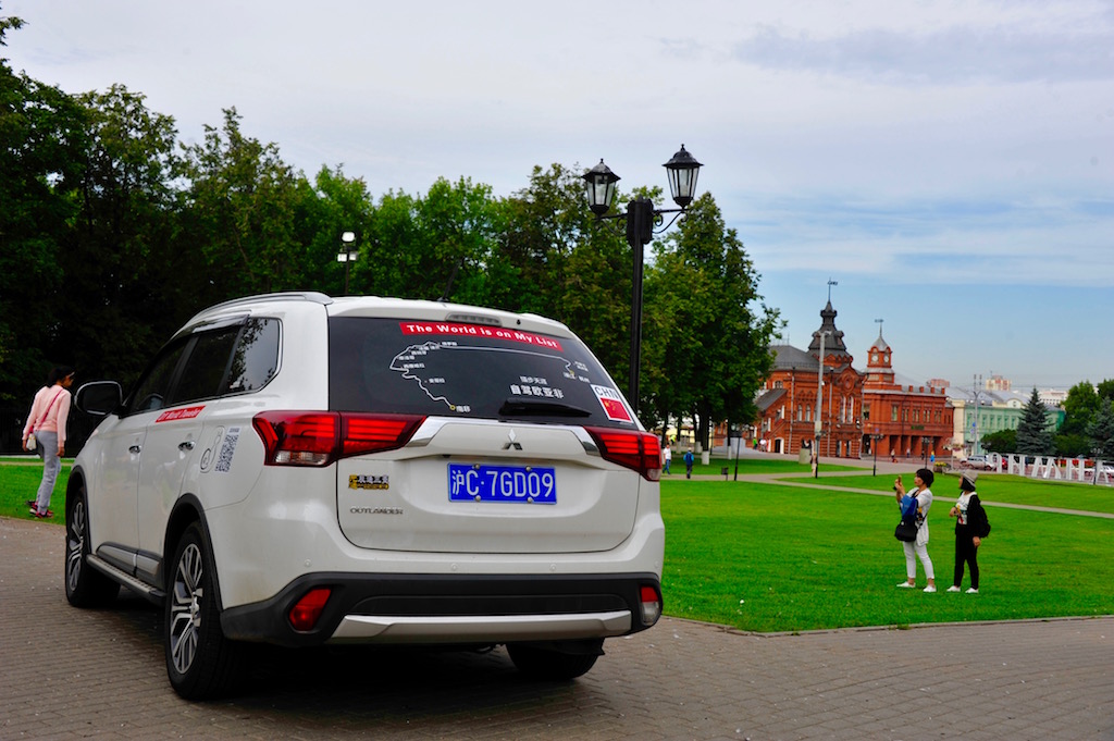 Day76.真正陪你一辈子的只有你自己