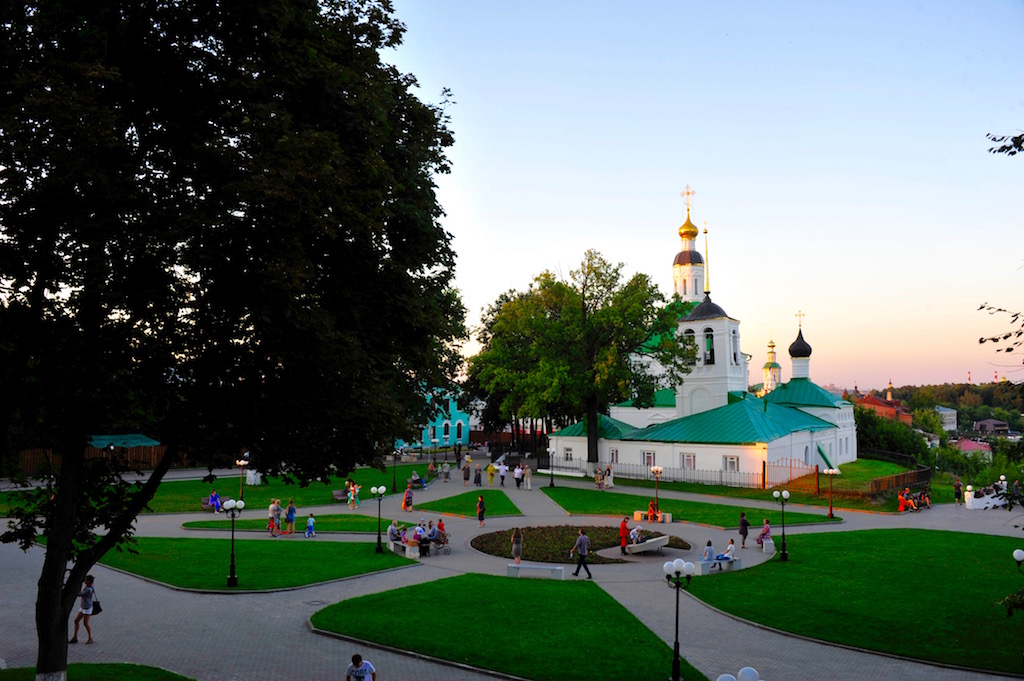 Day76.真正陪你一辈子的只有你自己