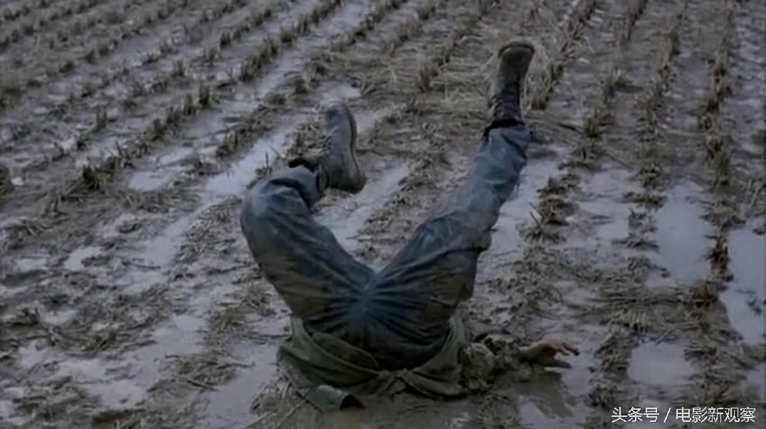 老金剪头发的视频,老金头的作品