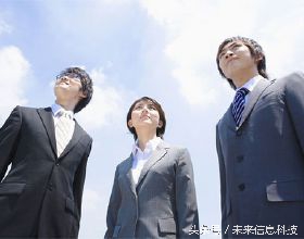 程序员加油站,程序员深度学习实战讲解