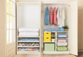 真丝白衬衣染黄了怎么办,真丝衬衣变黄了怎么洗干净