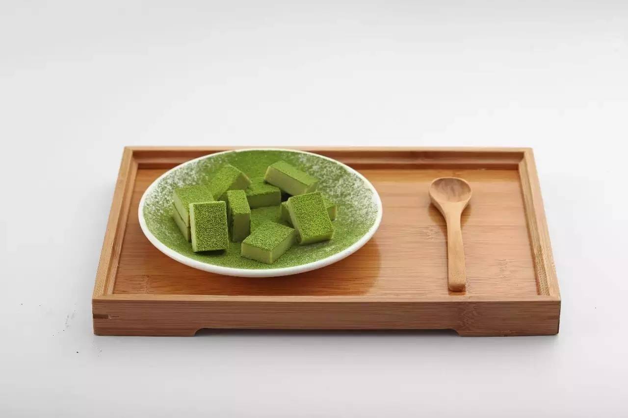 海外代购,淘宝上的royce生巧是真的吗