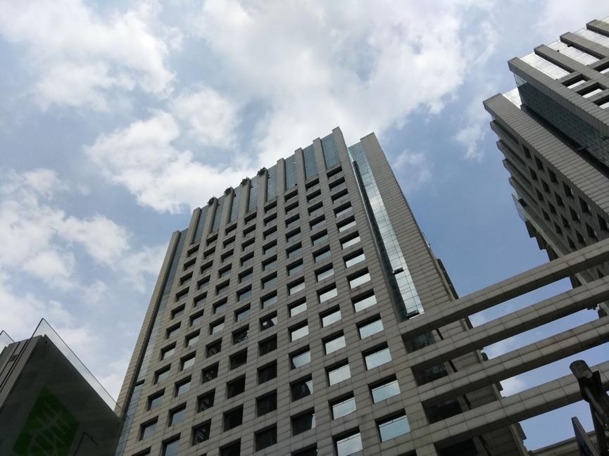 cool1dual是什么手机,cool1dual