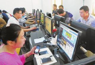 返乡创业有哪些政策,推动返乡创业的政策和建议