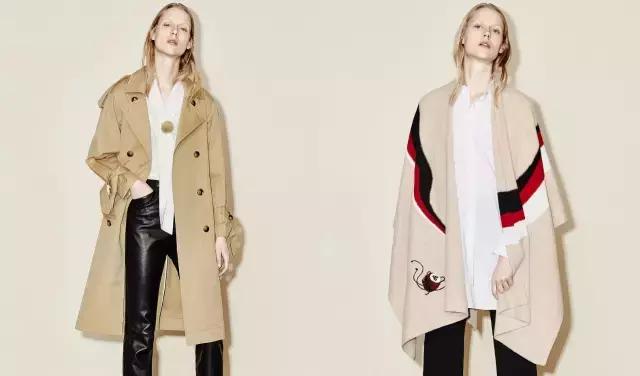 刘诗诗宋佳蔡依林等同款,刘诗诗宋佳同款衬衫