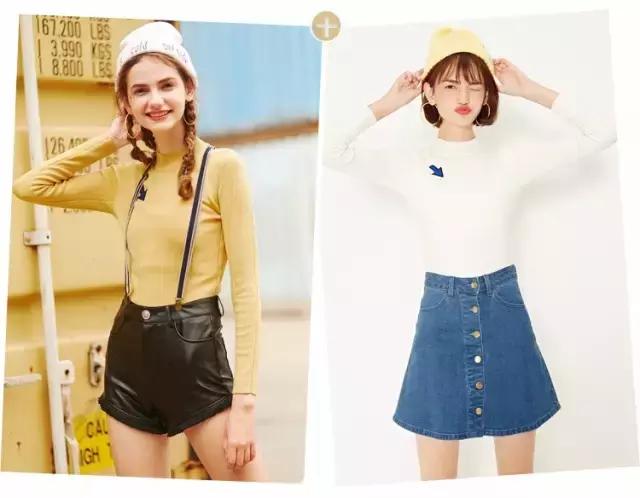 刘诗诗宋佳蔡依林等同款,刘诗诗宋佳同款衬衫