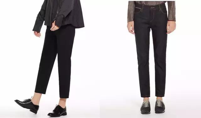 刘诗诗宋佳蔡依林等同款,刘诗诗宋佳同款衬衫