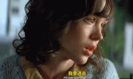 一口气看完系列杀人案件,一口气看完凶杀案