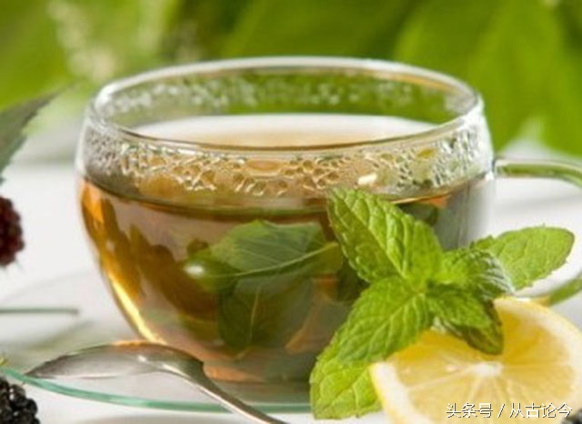 秋季咽炎高发期谁用谁好，治疗咽炎的最佳方法已显现！