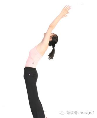 青少年驼背太严重怎么办,青少年背背佳矫正驼背神器初中