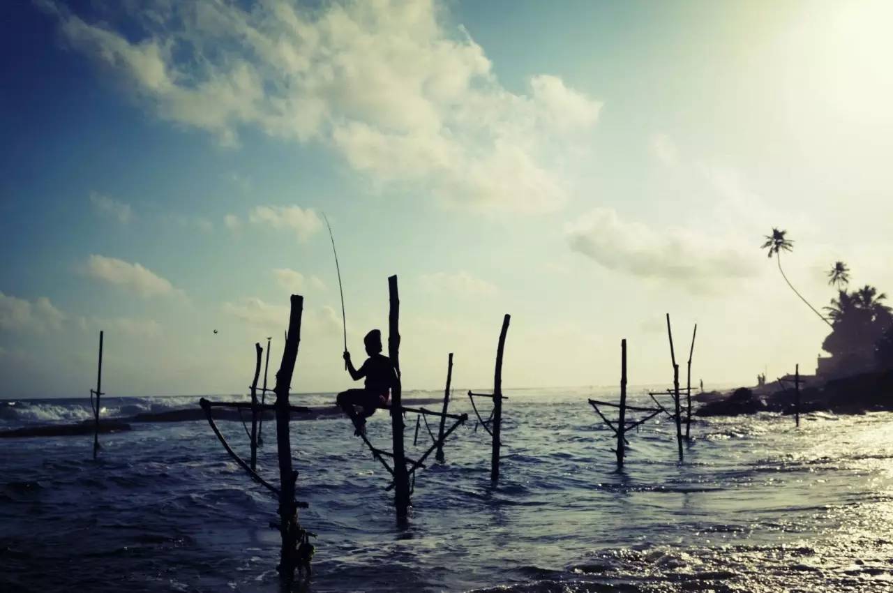 海岛旅游签证,海岛签证推荐