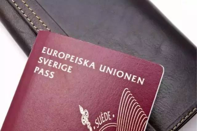 签证有效期内可以重头办签证吗,签证有效但护照过期了