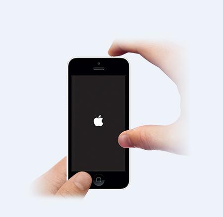 升级ios10.3.3需要多久,苹果手机升级ios10变砖