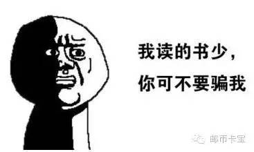 纪念币防氧化收藏册,生肖纪念币防氧化