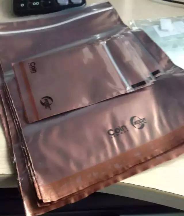 纪念币防氧化收藏册,生肖纪念币防氧化