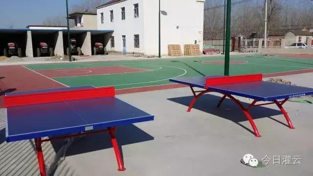 连云港最大的城市综合体,连云港新建综合体