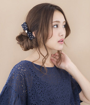 女性尿道炎的危害女性尿道炎的预防办法