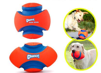 狗狗吃了异物导致便血怎么治疗,狗狗吃了异物拉出来后如何护理