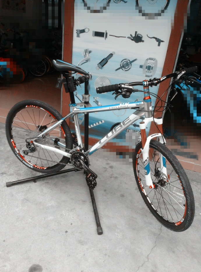 diy实操视频,实操分享