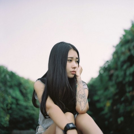 女人有房还是有家,女人有了房子和男人有房子的区别