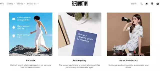 明星都在穿的时尚单品,普通人也能穿的明星单品